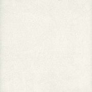 Напольная плитка Ceramika Color Crypton Primavera White Szkliwiony